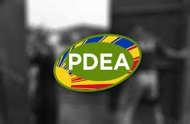 PDEA: P46.59.